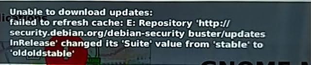 Document 127_1.jpg