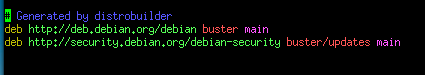 sources.list.png