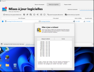 firefox_kJ62WIPSbm.png
