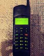 B492C6BD-DBD2-4E73-9BC2-E95D3CCD76A7.jpeg