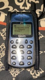 IMG_8221.jpeg