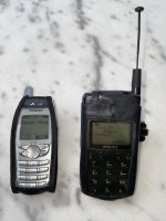 IMG_8448.jpeg