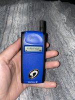 IMG_8605.jpeg