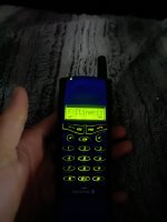 IMG_8618.jpeg