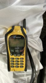 IMG_1166.jpeg