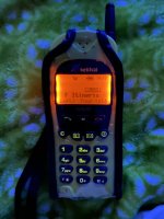 IMG_1173.jpeg