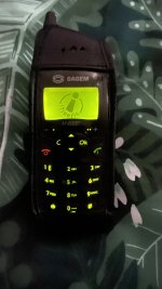 IMG_4786.jpeg