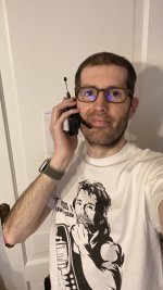 IMG_3783.jpeg