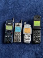 IMG_4052.jpeg