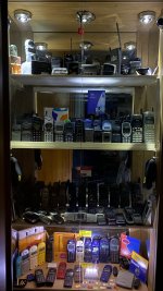 IMG_0429.jpeg