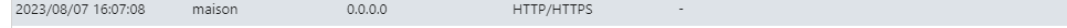 Utilisateur 0.png