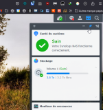 firefox_Ys1QZxGnIj.png