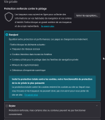 firefox_CXbkKJverD.png