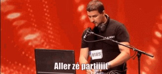 forain-dj-2.gif