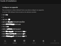 firefox_a7HAT0WyO0.png