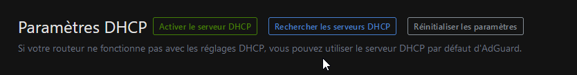 firefox_oKQXBGx0YT.png