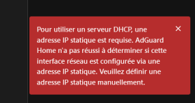 firefox_i2k876ko5A.png