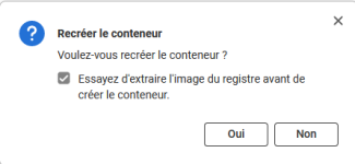 1692714995675.png