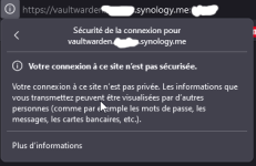 firefox_l80Um2NlOP.png