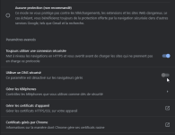 chrome_pL80lM7Xer.png