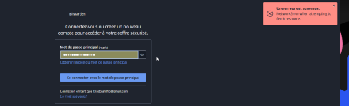 chrome_pAVvewj2vl.png