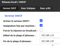 chrome_igzOqIlKGh.png