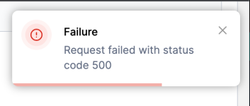 2023-08-26_22-46-15.png