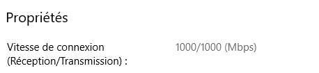 1693146541286.png