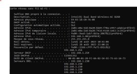 CMD.jpg