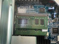 les 2 modules installés.jpg