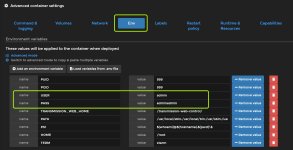 patrick transmision.jpg patrick transmision.jpg