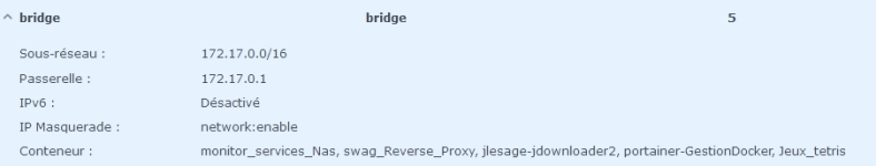 1693378437539.png