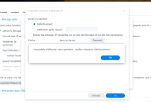 dms synology.PNG