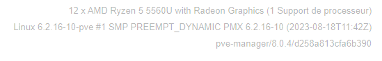 1693559022403.png