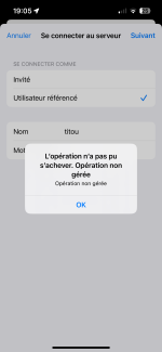 IMG_8684.png