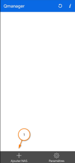 1694189456703.png
