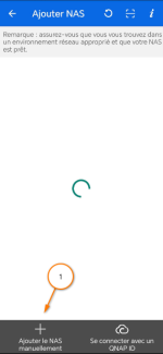 1694189465868.png