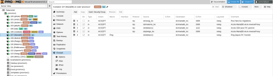 Proxmox01.png