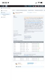 IMG_2095.jpeg