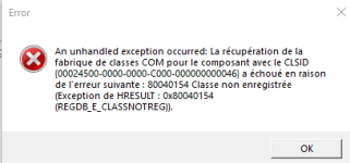 Capture d’écran 2023-09-12 092437.png Capture d’écran 2023-09-12 092437.png