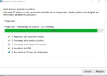 Bip chaque seconde.JPG Bip chaque seconde.JPG