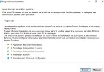 interuption instal DSM.JPG