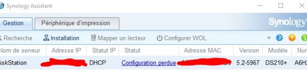 config perdue.JPG