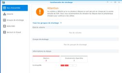 01.détecté incompatible.JPG