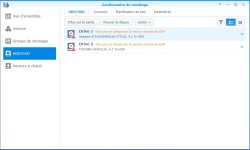 02.disques non pris en charge.JPG