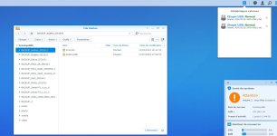 04.Disques USB reconnus.JPG