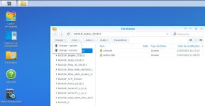05.Dans FileStation.JPG
