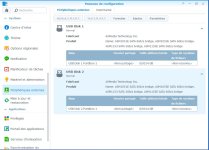 06.Config_Periph externes.JPG