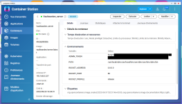 vaultwarden_image_docker.png