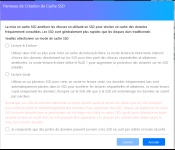 Creer cache ssd.png
